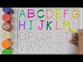 A for apple | अ से अनार | abcd | phonics song | a for apple b for ball c for cat | abcd song | abcde