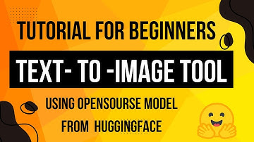 AI Image Generation Using Stable Diffusion [Tutorial]