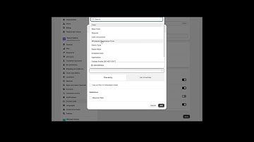 Shopify Form Meta Object Definition Demonstration