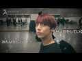 Apeace 何してるの？＃24