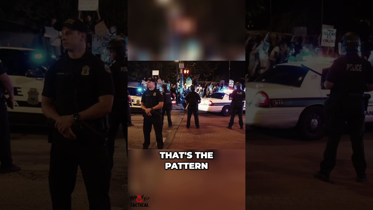 Australia's Laws! Freedom Lost for Security