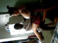 Promise LapDance