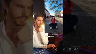 Watch Till The End -K1L シ