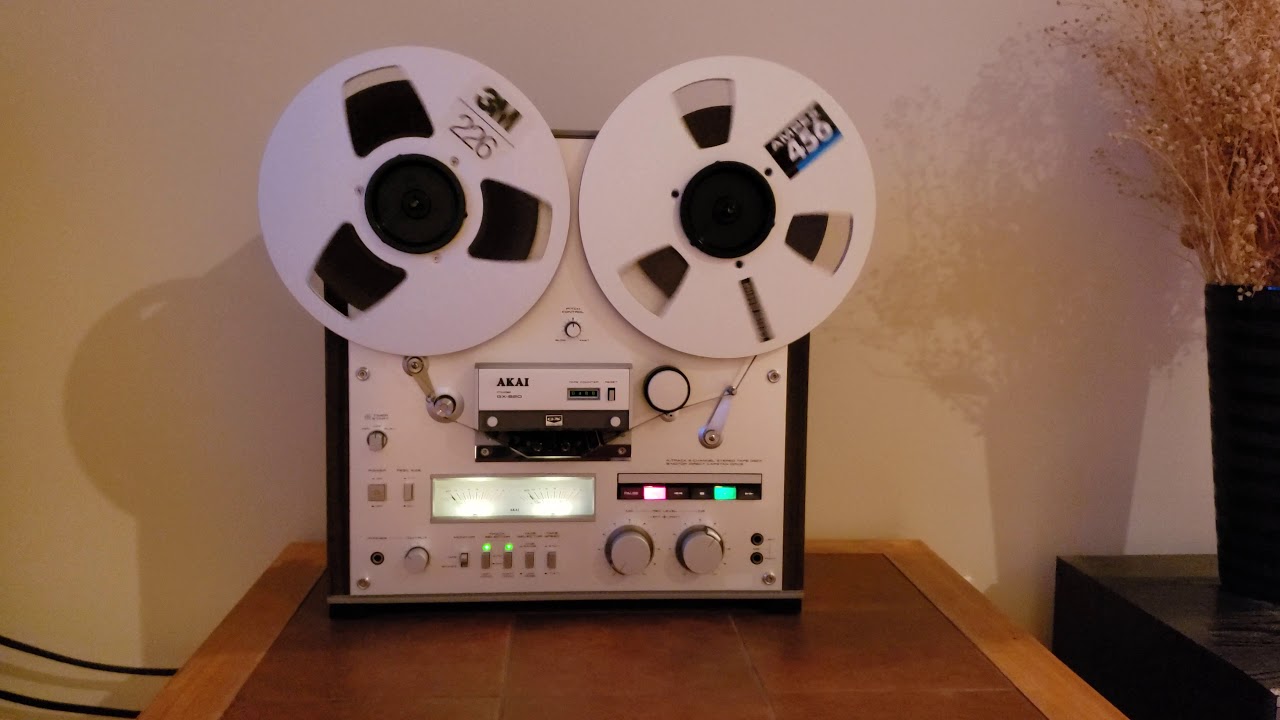 Хонда gx 620