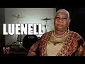 Luenell Agrees with Vlad: There's No Such Thing as Internet Bullying (Part 8)