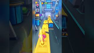 Information Pet Runner game | let's revive this type of game | like and follow #fyp #running News