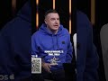 Nemanja Marković - Proba | DRUGI KRUG #hypezvezde