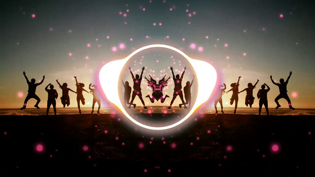 Cheerful Instrumental Music, FABLE, [Free Copyright Music]