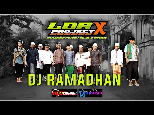 DJ SPESIAL RAMADHAN TERBARU class=