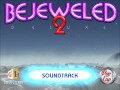Bejeweled 2 Soundtrack Gameplay Theme 3 Bejeweled 2 Soundtrack Gameplay Theme 3
