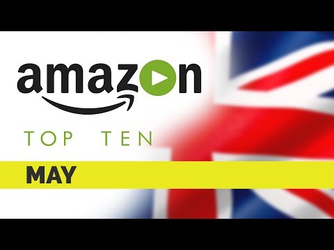 top-ten-movies-on-amazon-prime-uk-for-may-2018