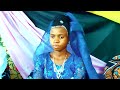 Jing Weng We Ombaga Harusi Ya Yohana By Mussa Touch