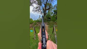 Gotta reload to keep shooting [Compilation PART 16]