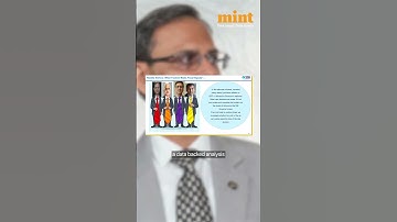 Can the RBI Governor