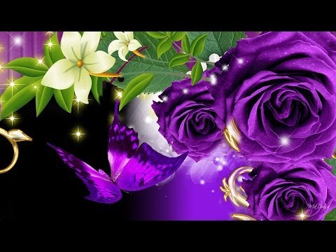 Иван Сергеевич Тургенев — Как хороши, как свежи были розы