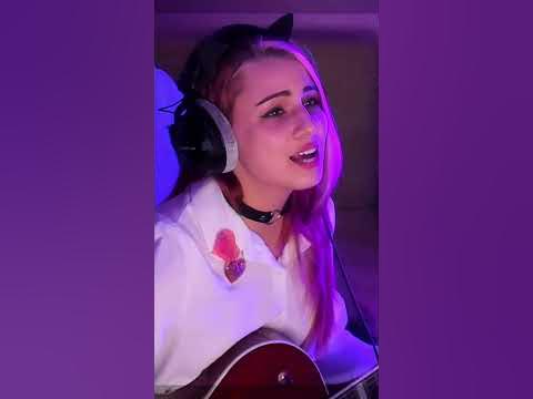 Рустем - YouTube