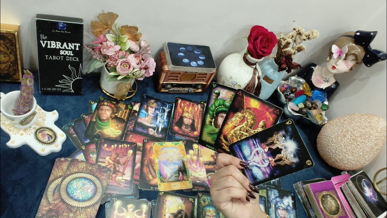 سيطرت على عقله وقلبه🤯اجبرته يلم نفسه ويتعدل يحن ويهتم🤔اصبح مشغول بك وبالعلاقة🌟 نواياه, خطواته🤎حرفه