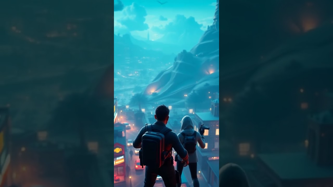 Future-Ready Block Worlds: In-Depth Tech Reviews of Minecraft Roblox Fortnite