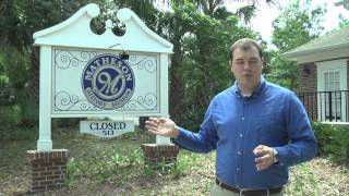 Lions