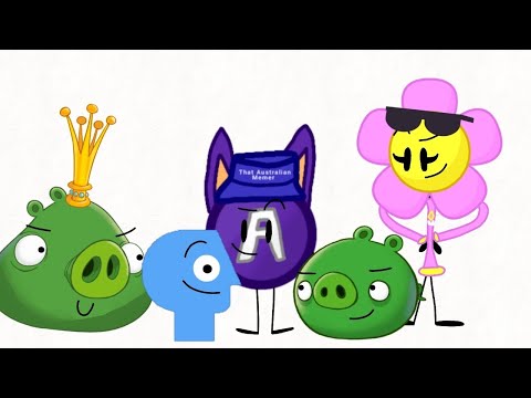 My Final Video... I Guess...
