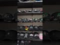 MAYOREO Y MENUDEO ‼️. Info en Facebook príncipe mens INSTAGRAM: príncipe hats ORIGINALES