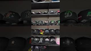 MAYOREO Y MENUDEO ‼️. Info en Facebook príncipe mens INSTAGRAM: príncipe hats  ORIGINALES