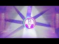 K P Sound Balgma B Audio K P Sound Balgma B Audio