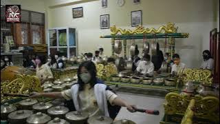 Download lagu Lancaran Bindri SMP Charitas