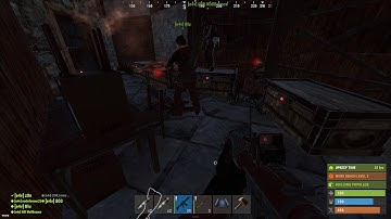 vlc record 2020 03 20 23h37m20s RUST 2020 03 20   23 37 02 47 DVR mp4