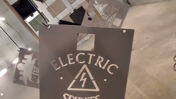 Creation of an Electric Spirits Distillation Controller