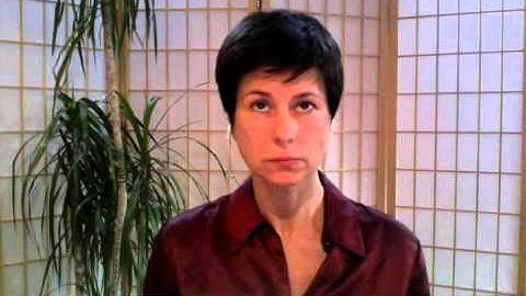 How to do Buteyko Breathing: Guided Breathing Exercises
