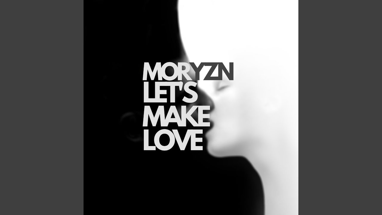 Let's Make Love YouTube