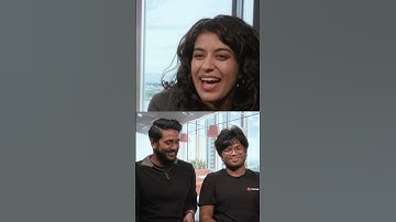 What is inference-time scaling?