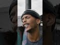 REP YOUR SET 🎤🔥 | SA Hip Hop Music Video | Council Studios | Mzansi Music Culture