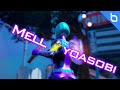 YOASOBIキル集総集編 フォートナイト YOASOBIキル集総集編 フォートナイト
