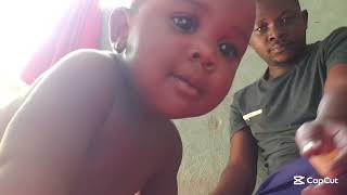 I Seized My Dad's Phone