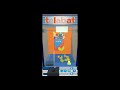 Talabat Claw Machine