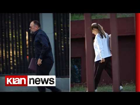 Rama mbledh drejtuesit politikë të PS, në fokus problemet e qytetarëve