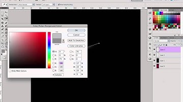 IMVU Wrinkles tutorial