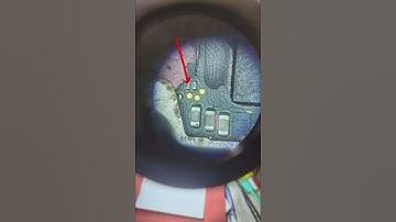 Redmi 9A Dead 📱 📱 solution. POWER ic heating 🪛 solution. Slow charging problem solution 🔋🔋🔋 #redmi