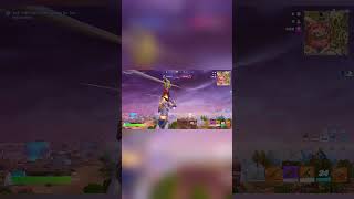 50 rivalries wins #games #Fornite #shorts