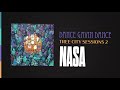 Dance Gavin Dance - NASA (Tree City Sessions 2)