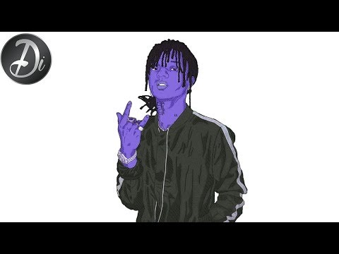FREE Rae Sremmurd / Swae Lee Type Beat 2018