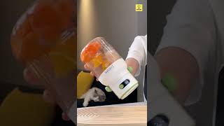 Best Portable Blender in 2026 #azpreviews #ad #amazonfinds #shorts.