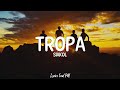 Tropa  siakol lyrics