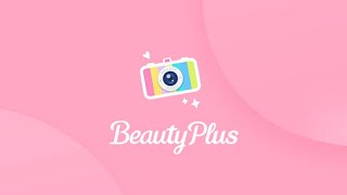 The BeautyPlus camera transforms everyday images into perfect, sharable photos screenshot 5