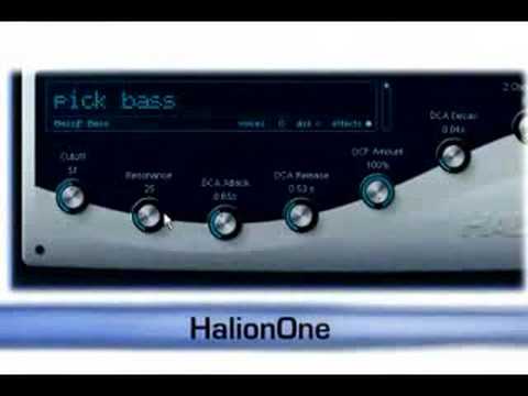 youtube cubase 4 youtube cubase 4