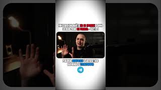 Часть 8. Полное обучение в БИО #aigirls #aiofm #ai