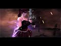 [Lost Ark] Kazeros TFM - TTH Gunslinger 30:52 Speedrun