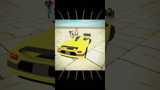 Stealing Subscriber Yellow Koeigness Zesko